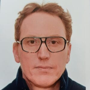 Andrea Borraccia