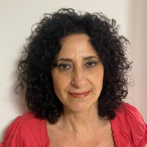 Antonietta Giannotto