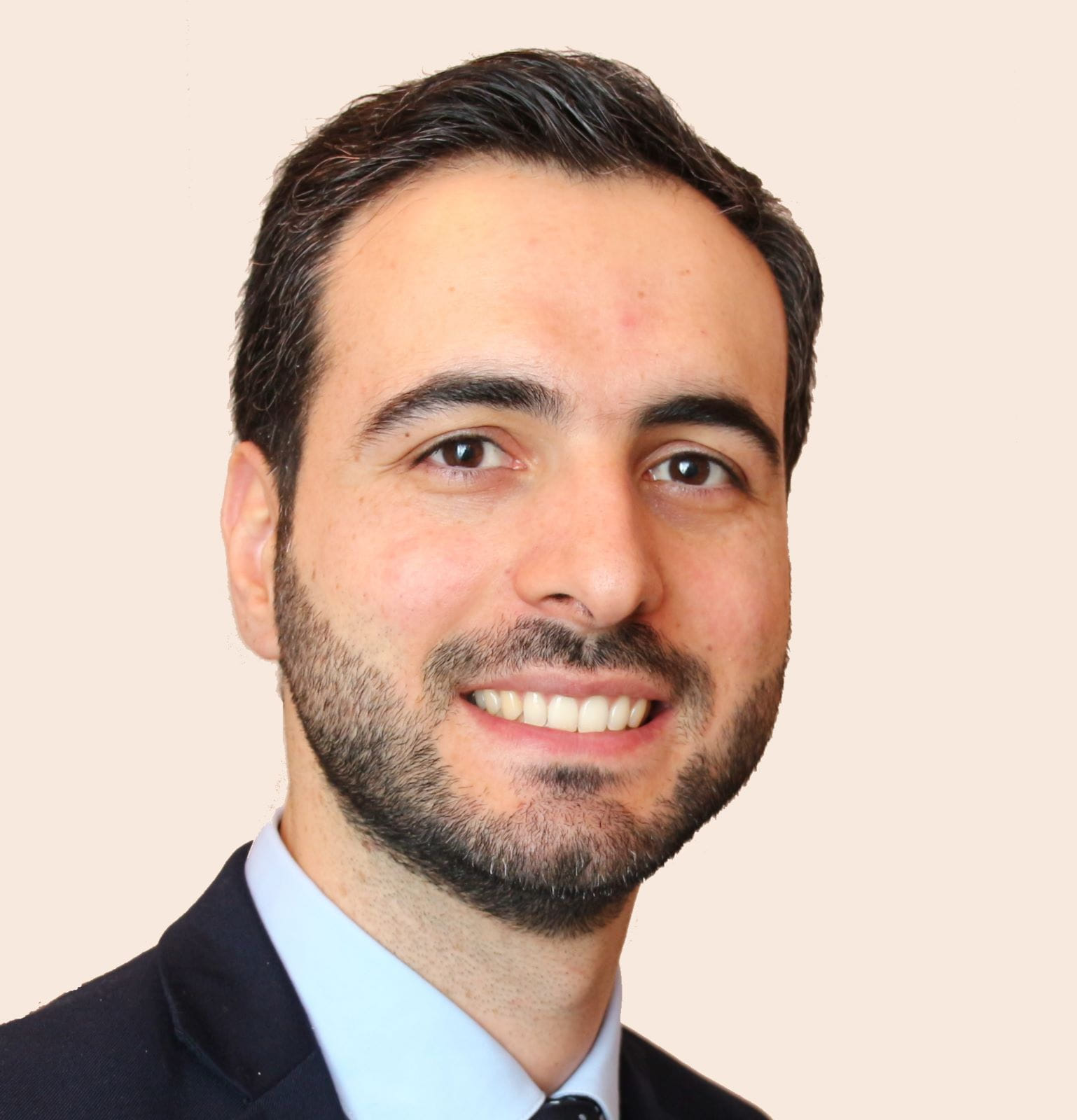 Antonio Papangelo