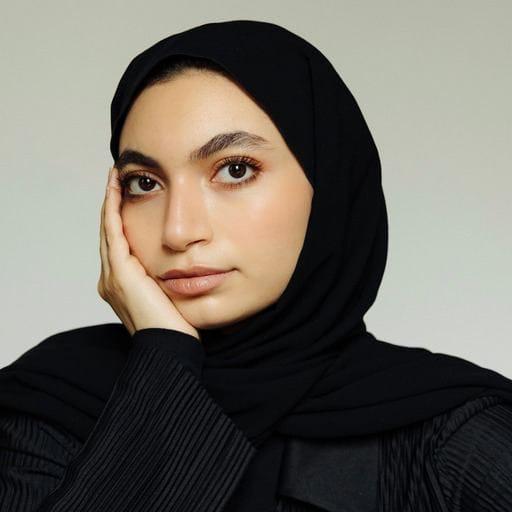 Aya Mohamed