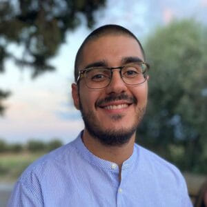Biagio Lateana
