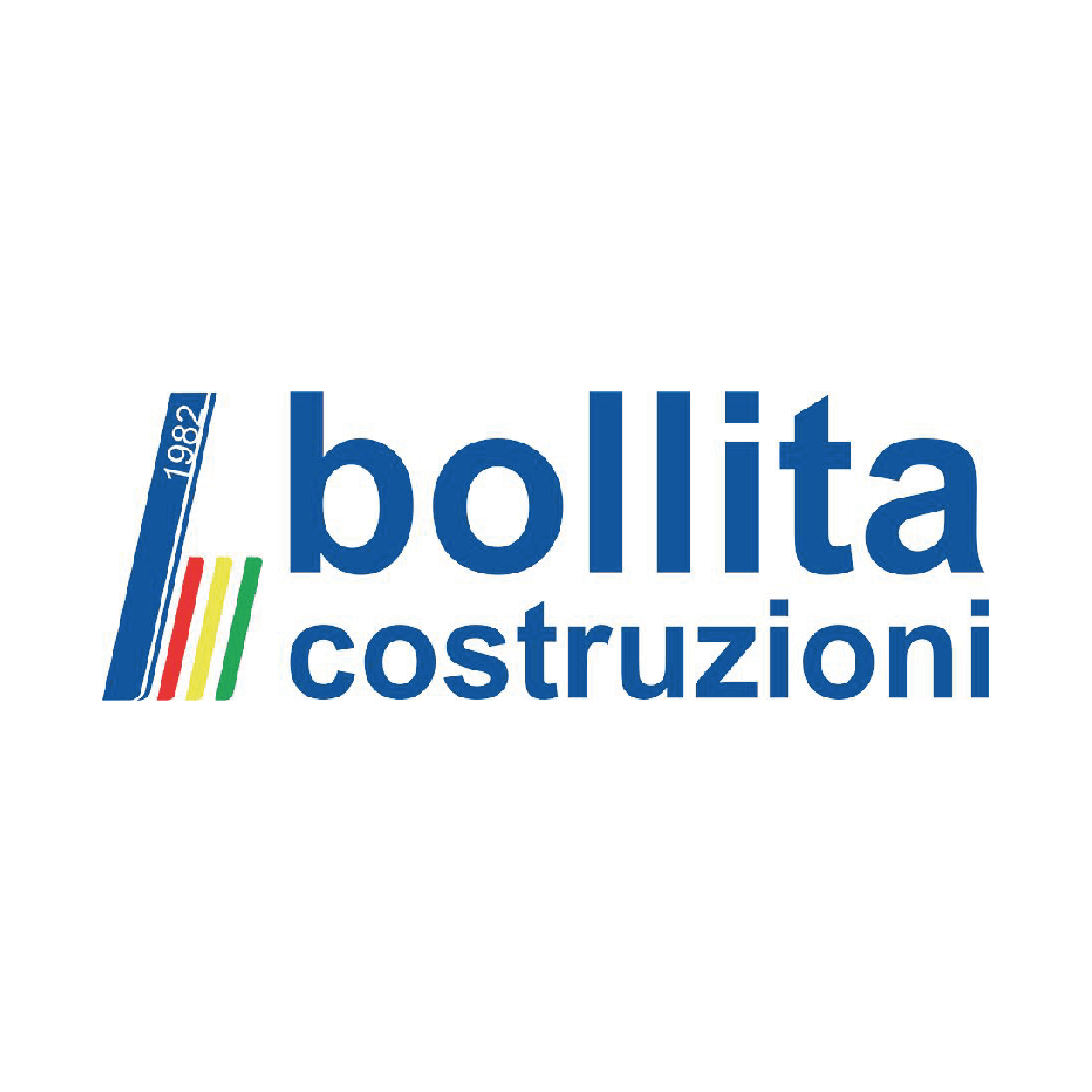 Bollita