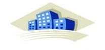 Bucello costruzioni