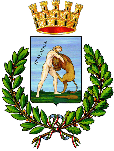 Città di Policoro
