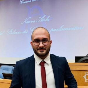 Damiano Tito