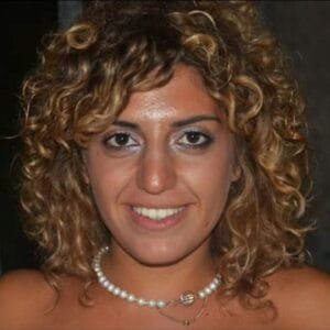 Denise Manolio