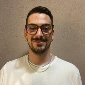 Domenico Giovinazzo