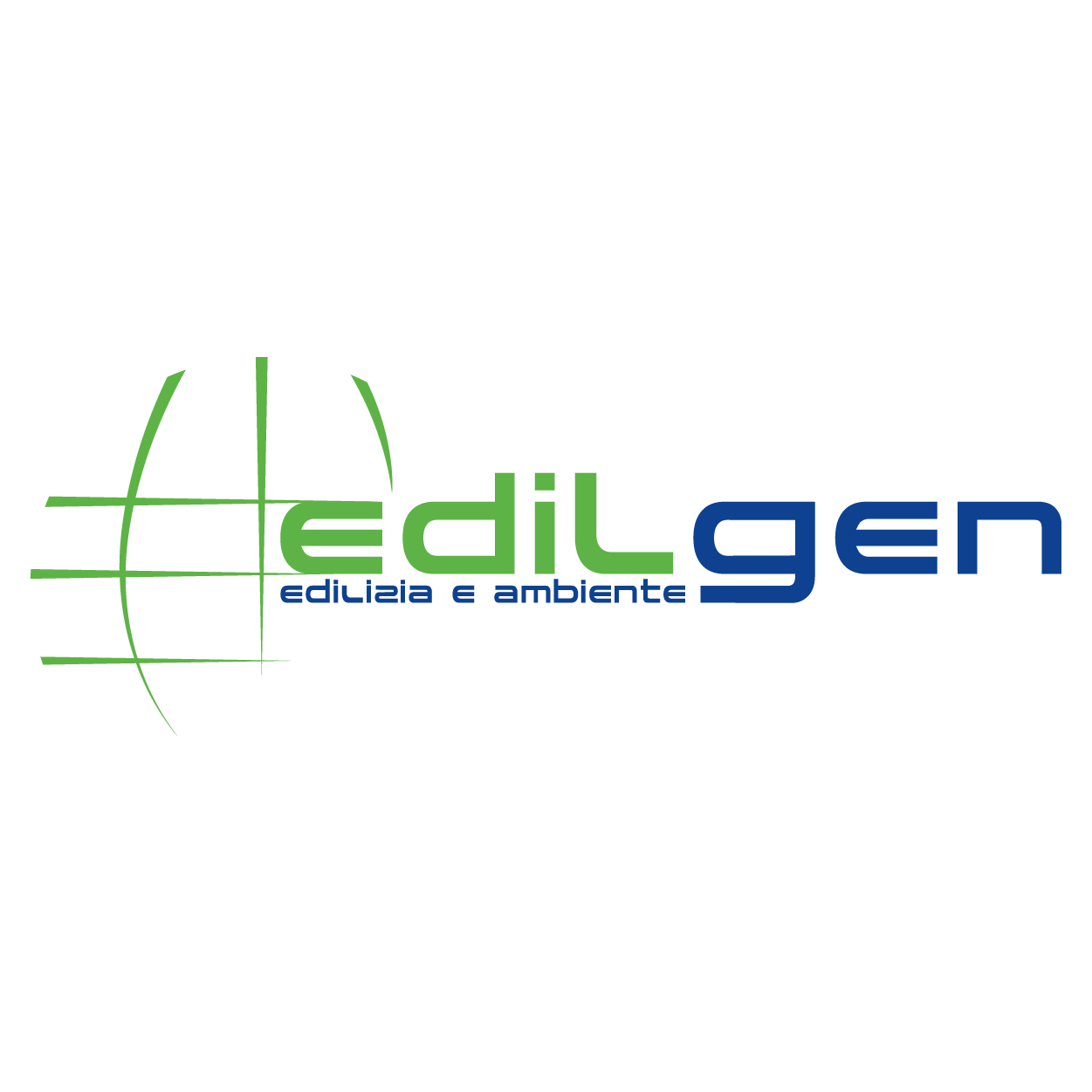 Edilgen