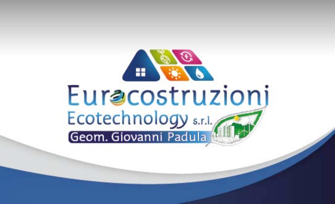 Eurocostruzioni Padula