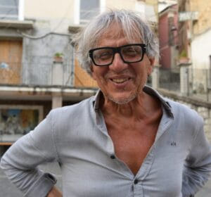 Filippo Gazzaneo