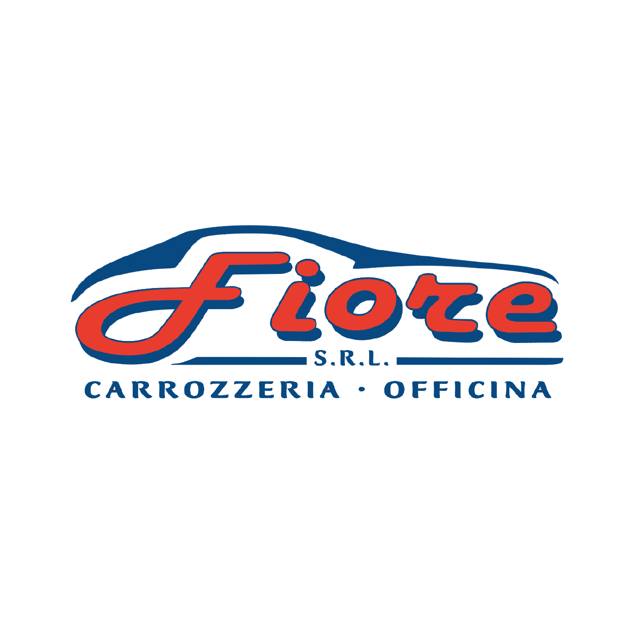 Fiore