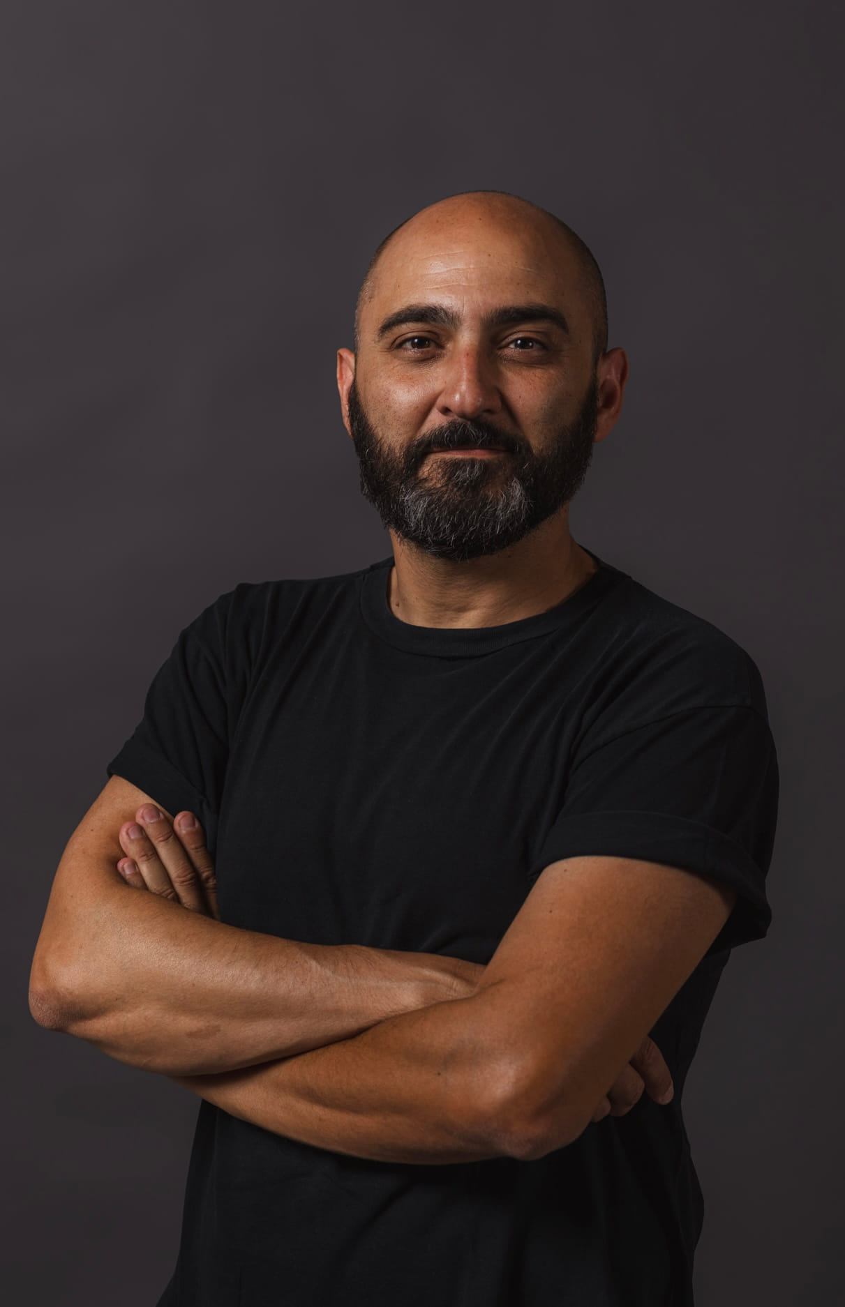 Francesco Sisto