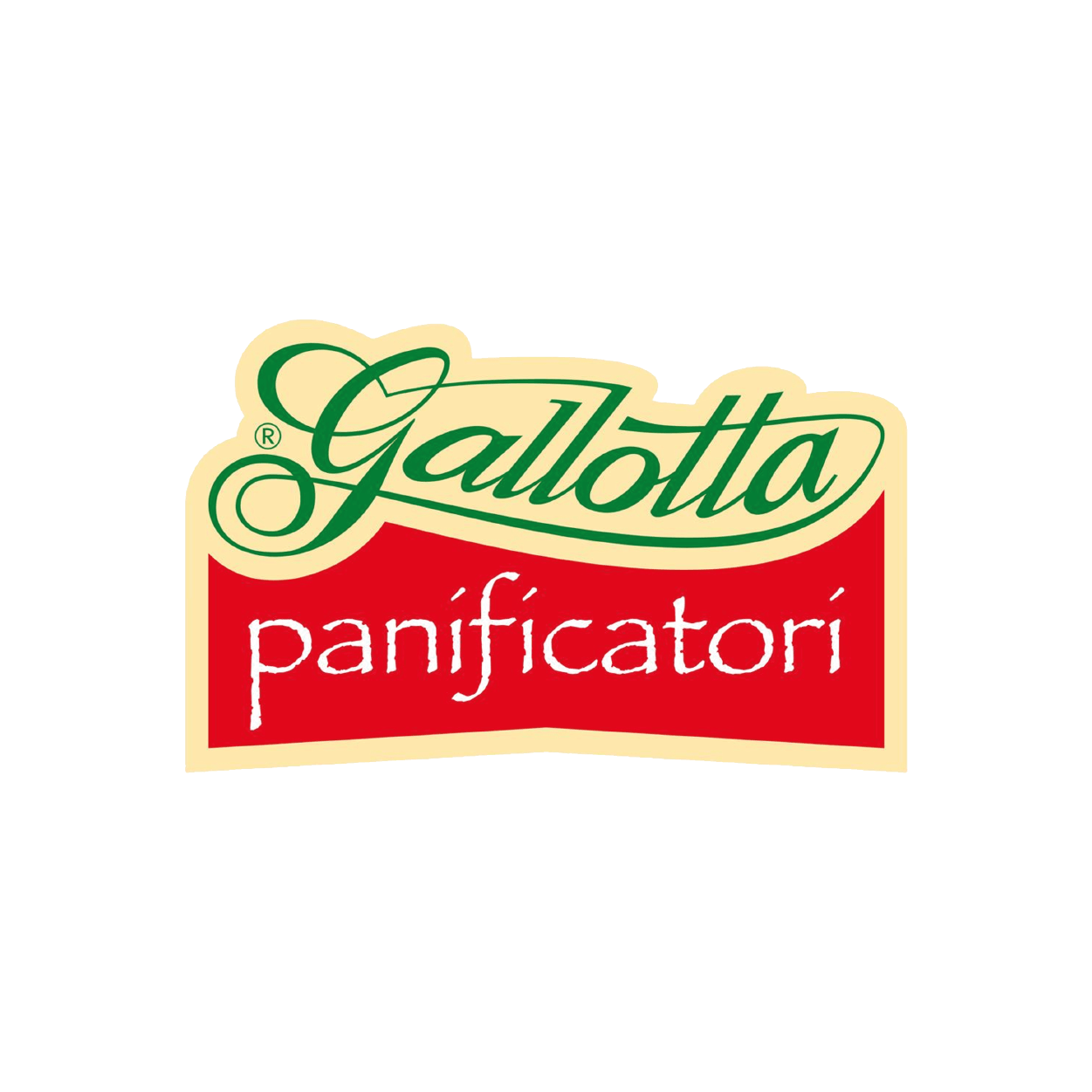 Gallotta
