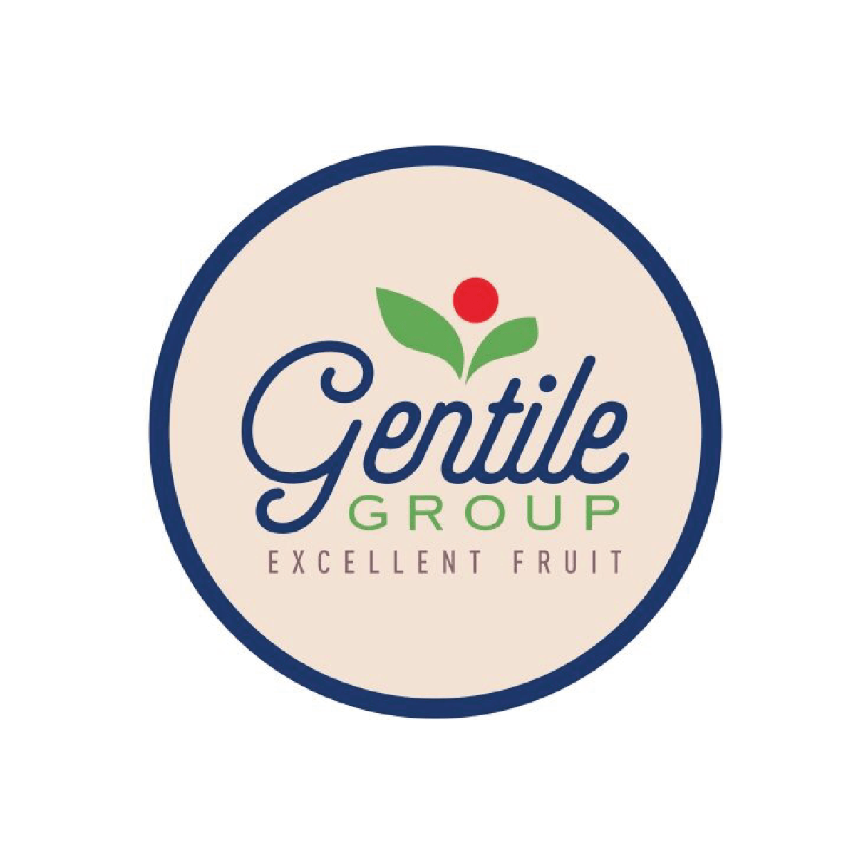 Gentile