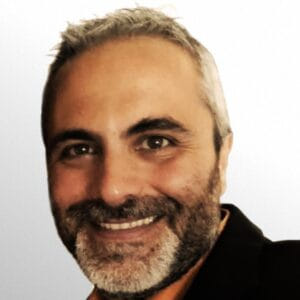 Gianni Stigliano