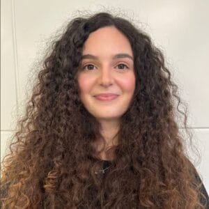 Giorgia Forastiero