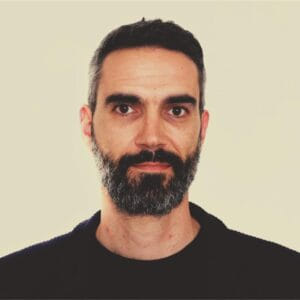 Giovanni D'Alessandro