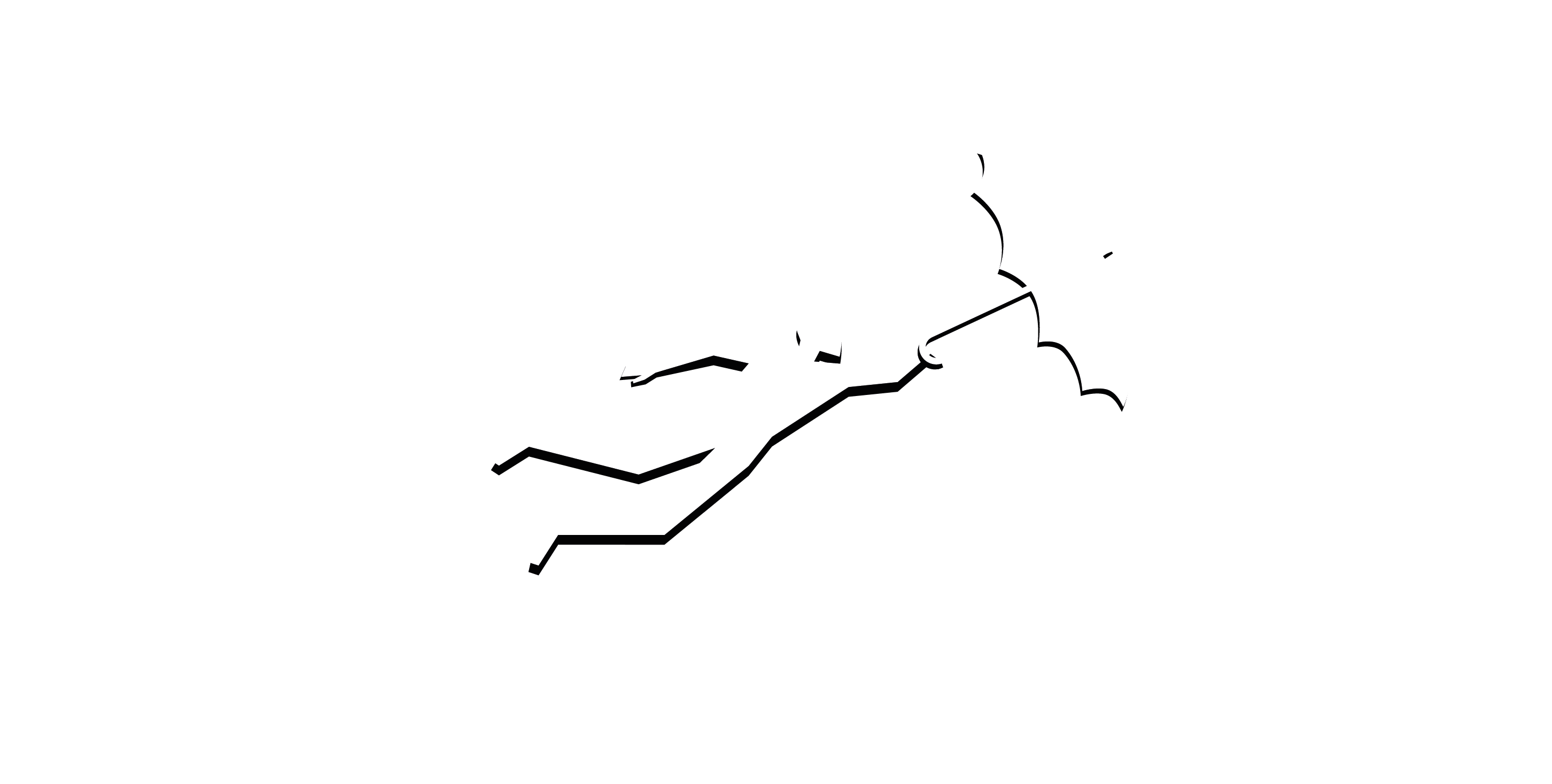 Uragano logo