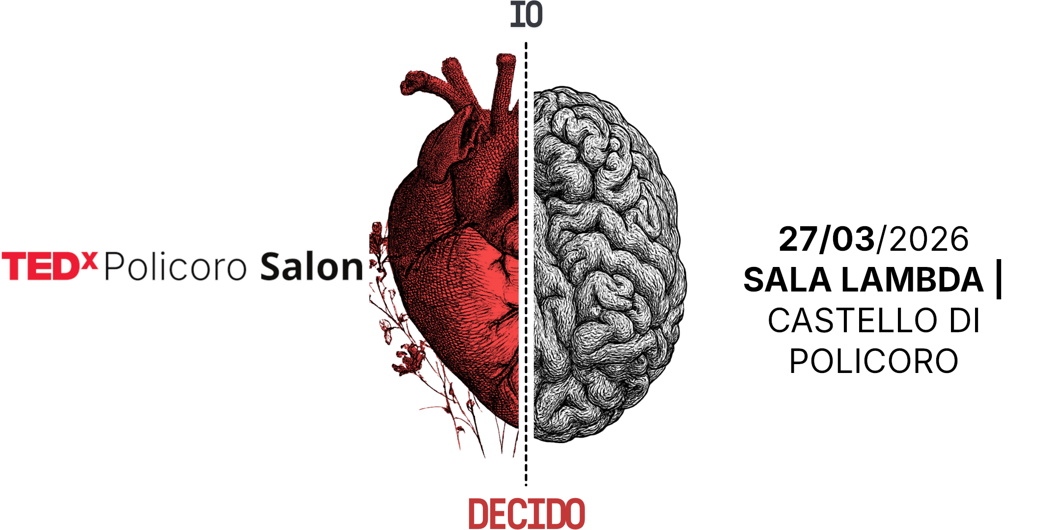 Io Decido
