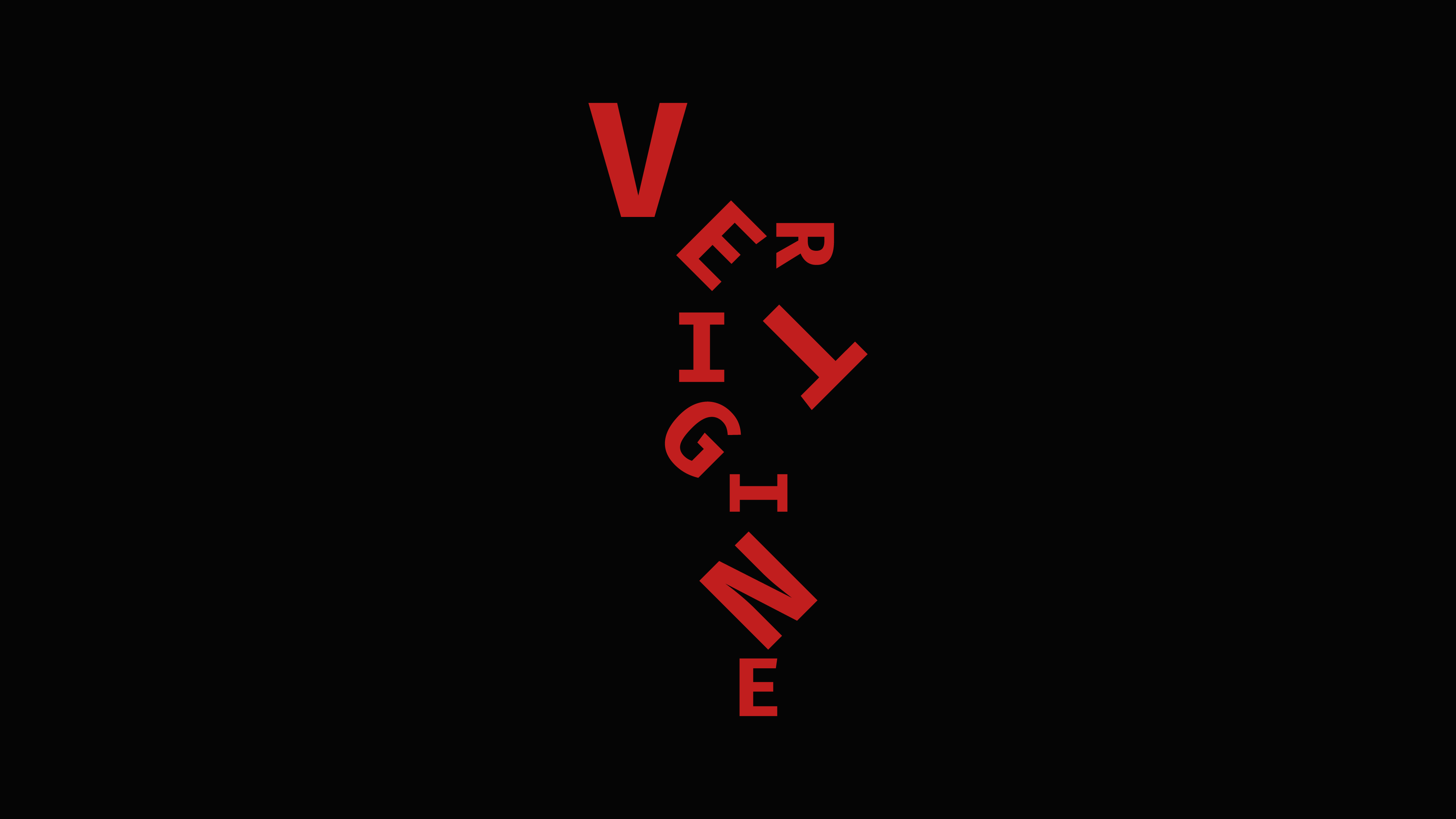 Vertigine