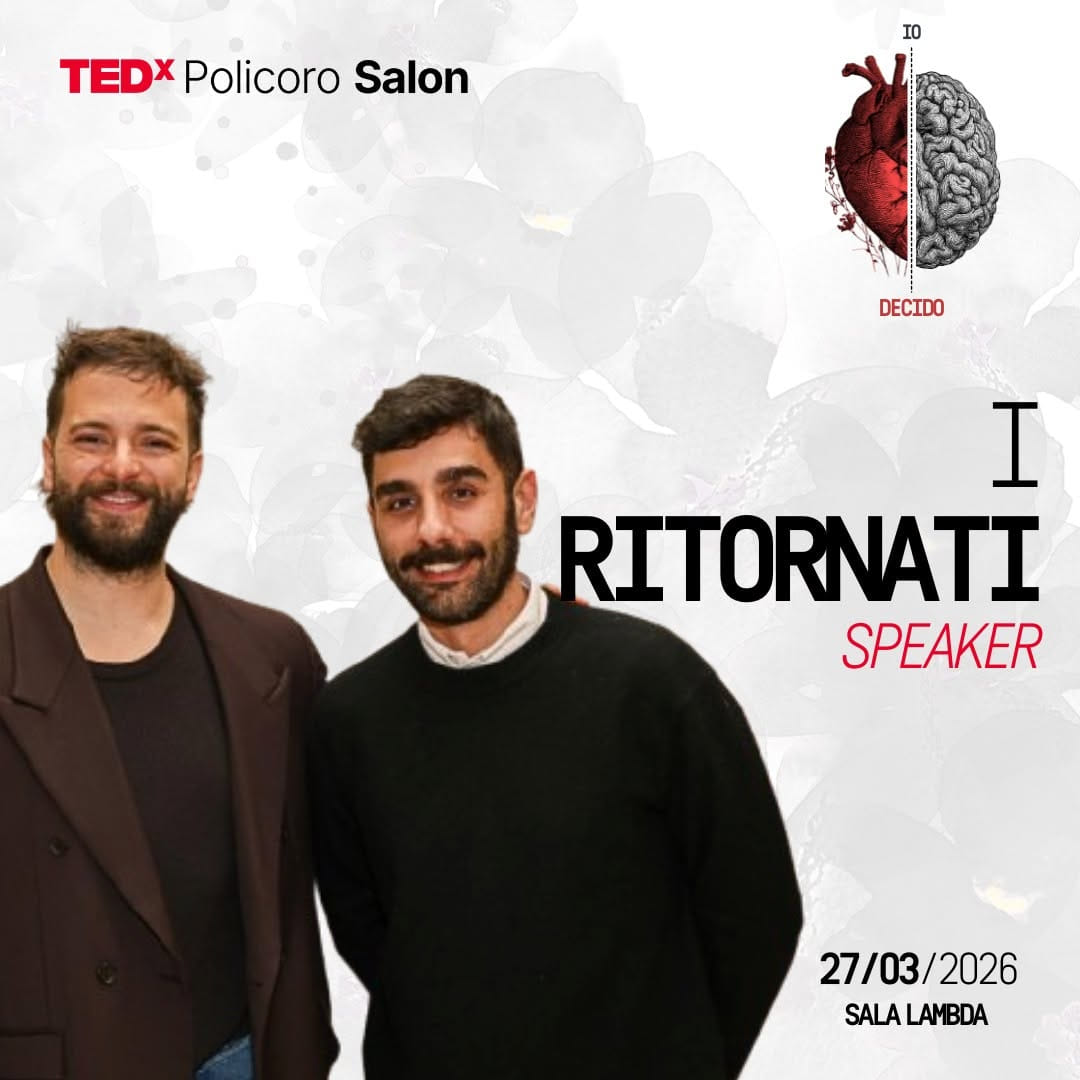 I Ritornati
