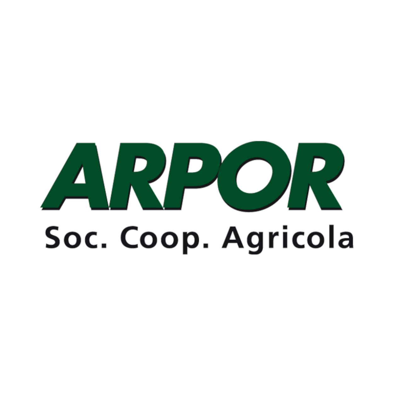 ARPOR
