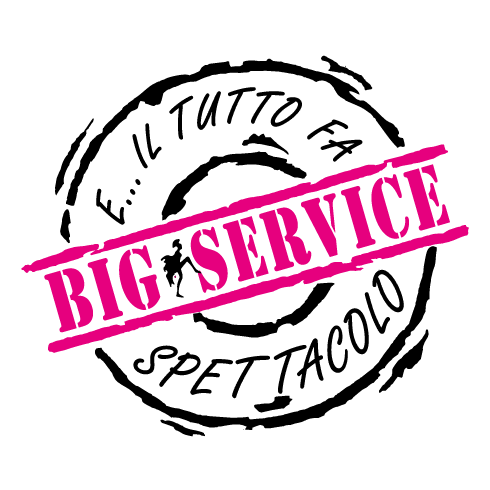 Big Service