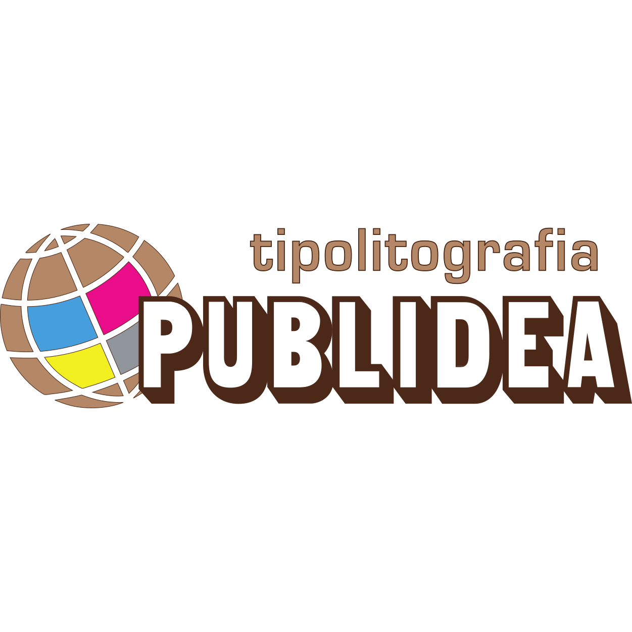 Publidea
