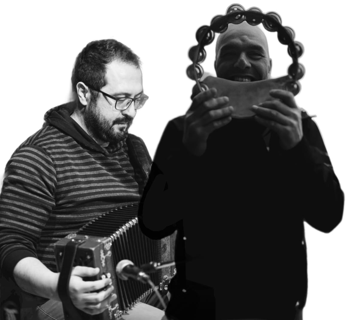 Lukanico