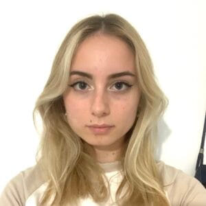 Matilde Arcieri