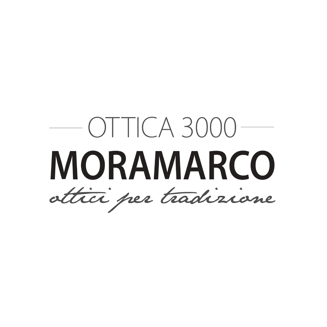 Moramarco