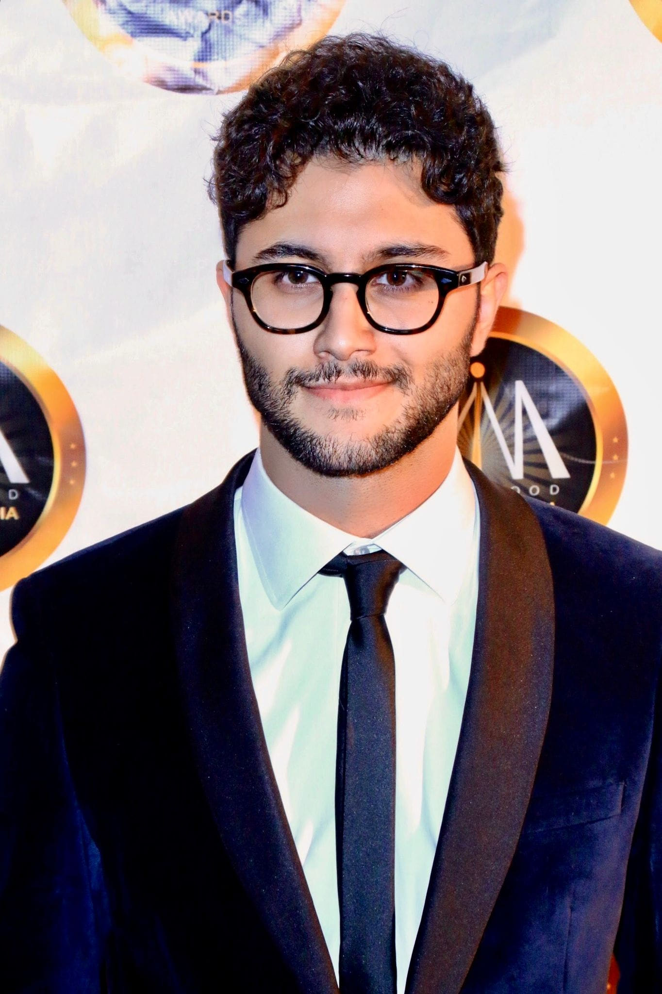 Nicola Lerra