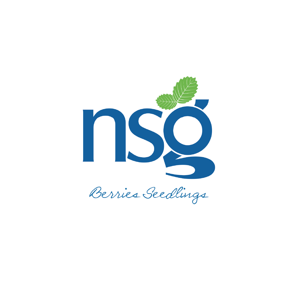 NovaSiri Genetics
