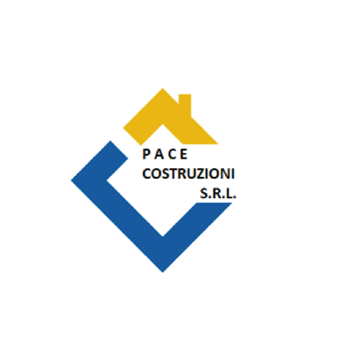 Pace