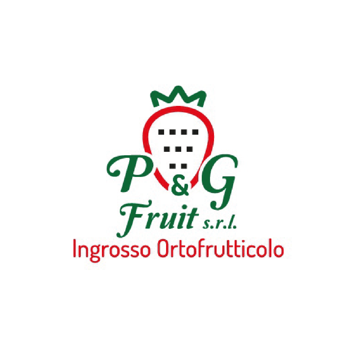 PeG