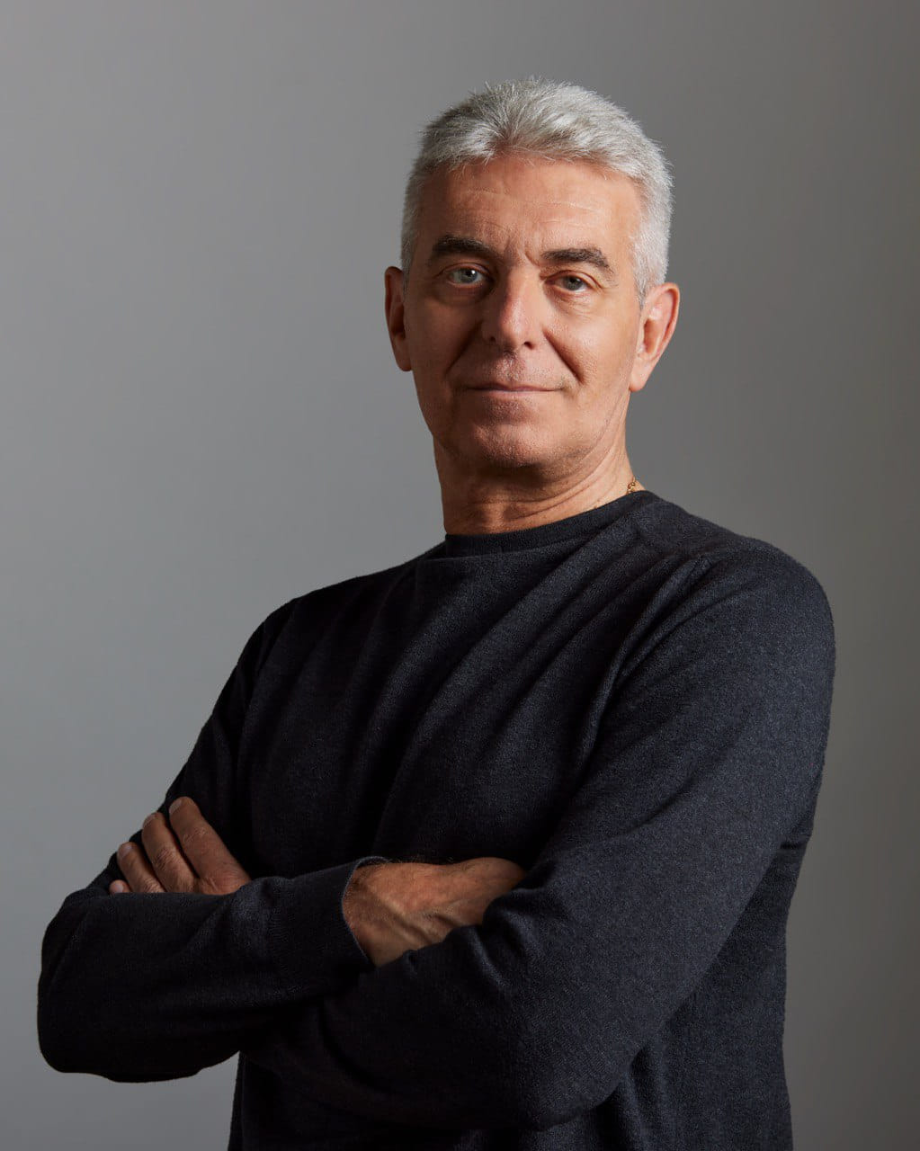 Pierdante Piccioni