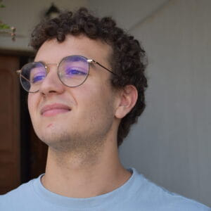 Pierpaolo Cirigliano