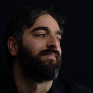 Pino Suriano