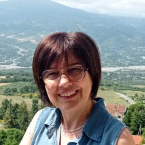 Rosa Ciminelli