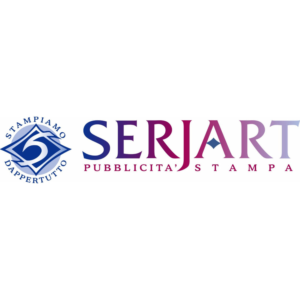 Serjart