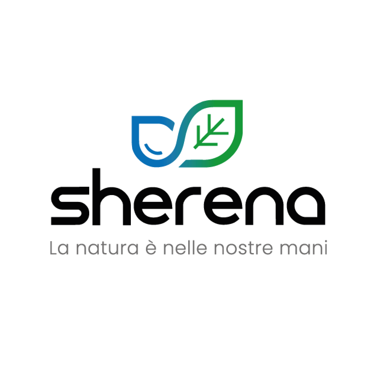 Sherena