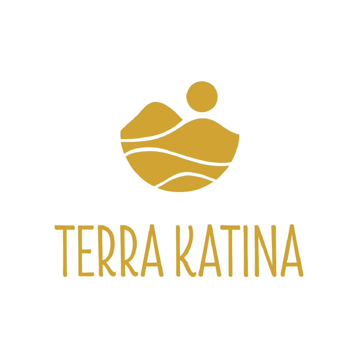 Terra Katina