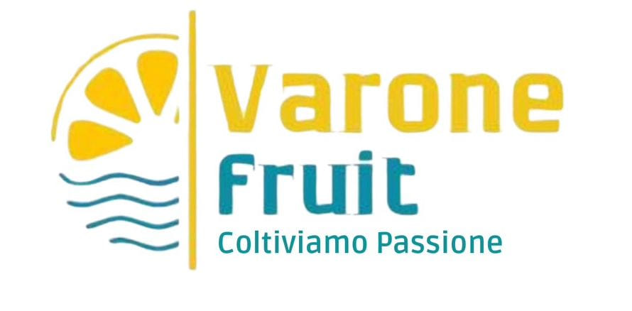 Varone Fruit