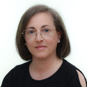 Vittoria Falcone