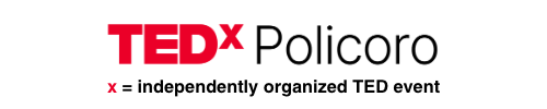 TEDxPolicoro