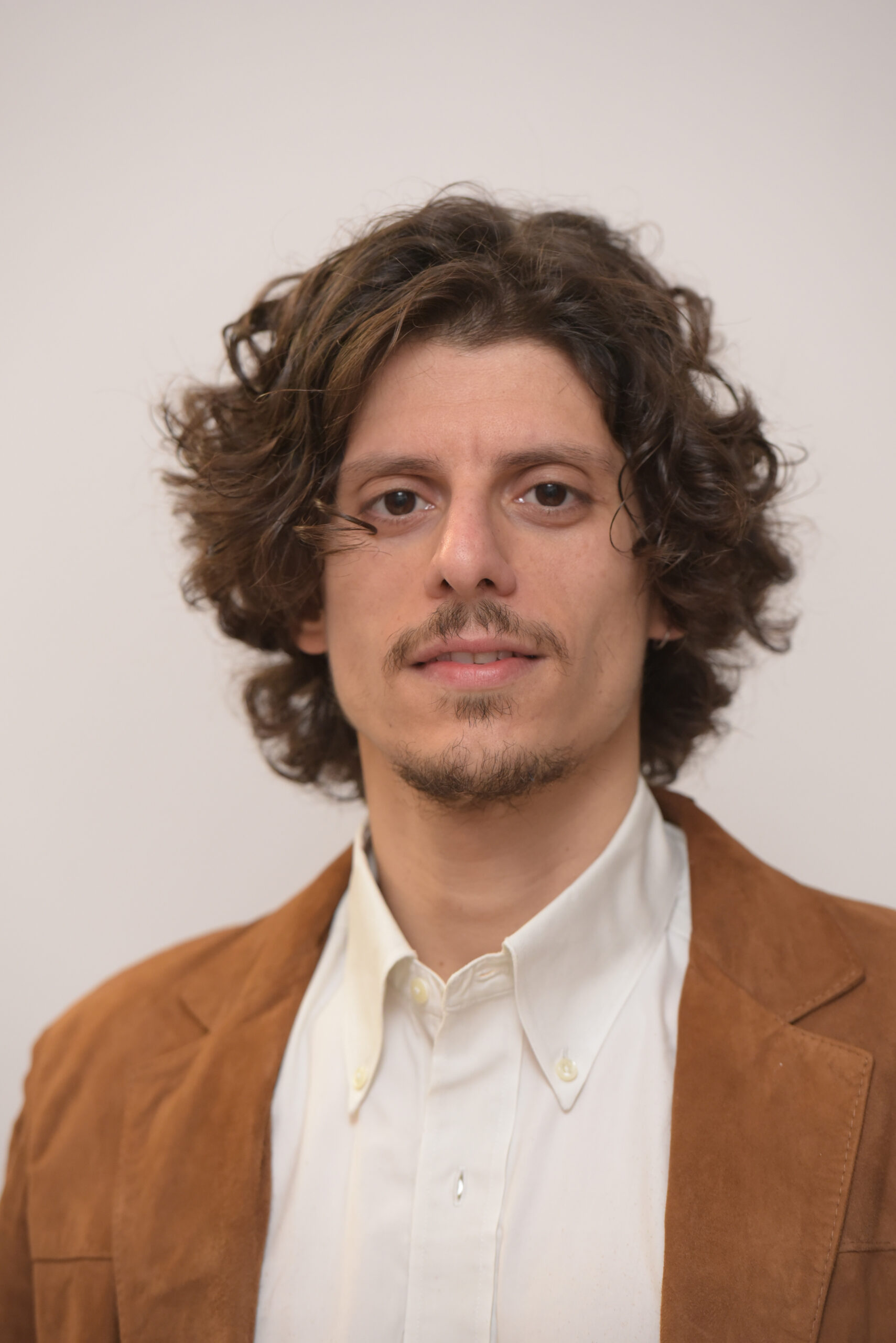 Marco Grieco